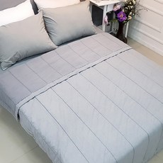 슈프림침구세트