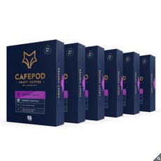 코스트코캡슐커피머신