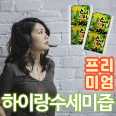 4997ac37cac0a79b4c59ce34bee95d7bd9b6a5d4d6b91513108b473dc5ec.png