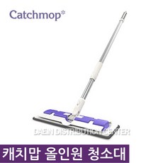 b2bb653ba1fd0680212d6baa19231e3c74d14e2c84c24cd4d47b67250e8b.jpg