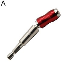 ed5b2a78356e1fbc17bac3a032c5257b8775c774ceb547173215a322e296.jpg
