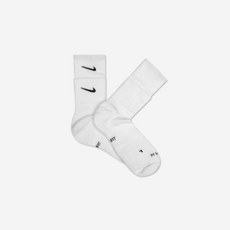 나이키매튜윌리엄스양말