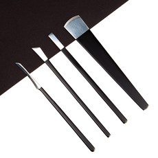 cb8abf19a45f0c55800d8c79a4aa3e139061a3151a6dc3ab55649d1c6483.jpg