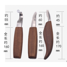 d13d90c80b6f179e035b806670db253da8f15fba6b1c94f0055b854cddb4.png