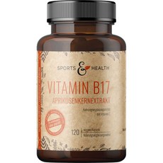 coolertecctv-b17dualblack-silent