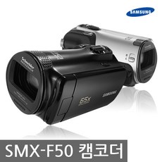 33b679b39cb1fe07c5c34cdb940cb5668c66461d06bccf630d07f3d13c4d.jpg
