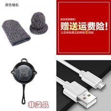 6797a8bad647f8d7f70cedc25befe14bf785828804de4ae428fdd298e8b6.jpg