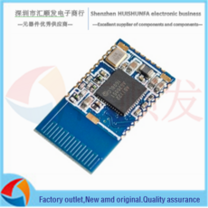 c32373b071dac22edb386f8e9df0866e04eac1015139e576f8a2bc7cccea.png