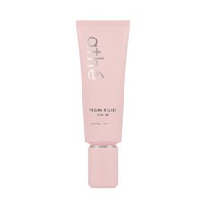 아떼비건선크림