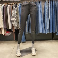 37dc3430d6ba858be85ff0adbfabbc886056c418374118ac4a0d0c561564.jpg