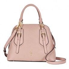 유에스 폴로 유에스폴로 U.S. POLO ASSN. USPA 숲 부가티 Bugatti 장미 숄더백 가방 핸드백 149361
