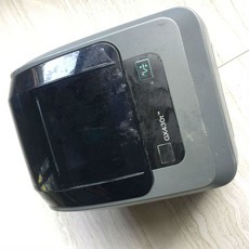 gx430t