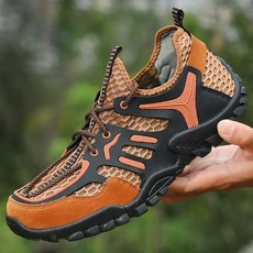 캠프라인산티아고로우