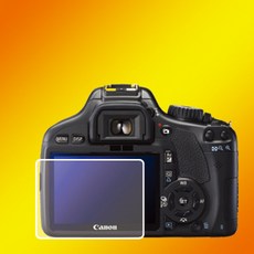 9002fd1a401ad53beb60ddebfec5e30a6855b102fff53d82563d591886ef.jpg