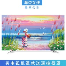 62095161b575a28100b1fe54530204f883a7d440b170ef900e0bd051c636.png
