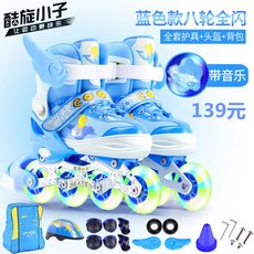 dbeabfea554dfd7c78a21a180578a9c7305c771cb59e7b3e1eb45bb5ed40.jpg