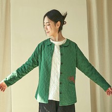 생활한복윤슬