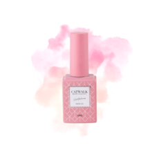 캣워크 베이스젤 18ml, 1개