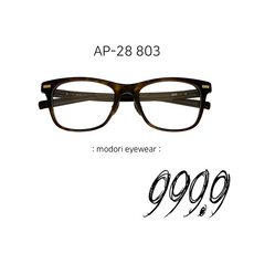 ap-803