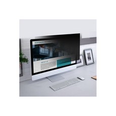 nt551xda보안필름