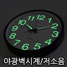 7d726ac2cedf4f7335a99da828dc18fd3c5defa9635f3258e31c31421779.jpg