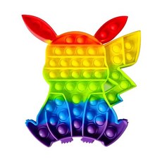 862a629f274b5091c9596b4d2eedeb83667297f657c023c0aa79827c3f7f.jpeg