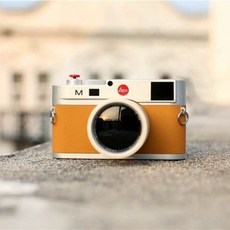 라이카미니어쳐