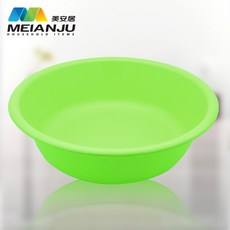 9b4423a6c5751fdca900ee946e5e4bb17f85e3ccc657300d5a1b1bb7c187.jpg