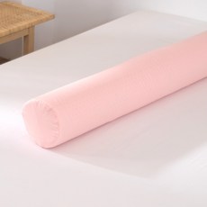 태국라텍스목받침