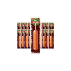 의성마늘프랑크