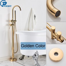 한샘화장실리모델링비용