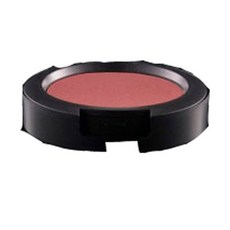 여자를위한 MAC Sheertone Shimmer Powder Blush Peachykeen 0.21 온스