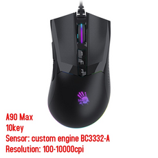 1cadaa65cf03bd850dd9a1919cfdd111616b7960c99369bdfe573fb583a6.png