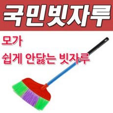 32ac67b56bfe73bd1dc87b90e8d9b5ab9685d0a49b395cd36c3f076bc1a7.jpg