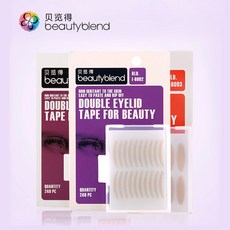 6775fd319cee31352cc2da5a7ee7ae8f7032111e229b9d9a79be6c9cd156.jpg