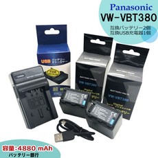 a72b4b6194cd67bc2814b43e1274b67966767d5ddb98e233bfd13478d24d.jpg