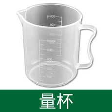 b0f36cafbca3f97f11c90abce1ee2820d46f6cc5db67590aa178ccf14422.jpg