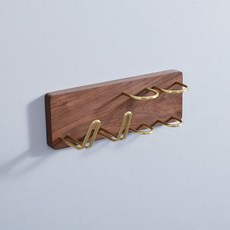 3d620de300e00fa9b83f2fd1d8aeaeba221cc100946727c6000071afd9a9.jpg