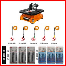 cd23dfa6a83e46fa4021b384b1ef61e0fb4612b9368d869a195980ce0a93.jpg
