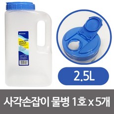 d445f7cb89cc46f0004bd921c75f1b07fa6a6bca1065078ff9d14ac23557.jpg