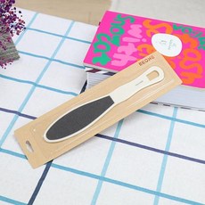 윤성팡 바디스크럽 각질제거 스크럽 발밀이 뒷꿈치각질, 1