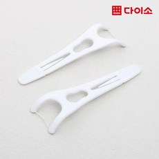 effa1cc86f778caef63e6c904ea95c245b5e73375bc776cb607d9dbbddd4.jpg