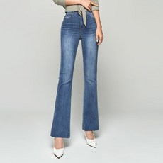 청바지 TOP01