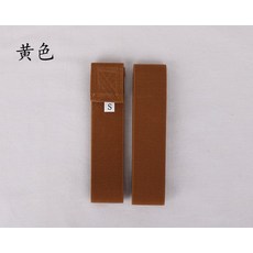 0511d31cb03b6d353f4318ad5f2822a151408a4c85f715798e384ee30571.jpg