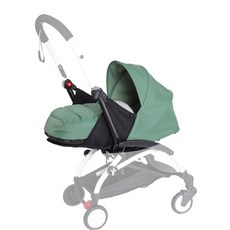 요요유모차부속품