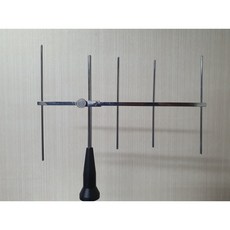 62859ce1a6f95829a0c13e393b286c14559d76d845f7c78d52d698fb84b4.jpeg