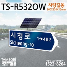 3d4cf8755bc10bd7d987f1c084f73d60fe7db7212b5c9012663a9626726b.jpg