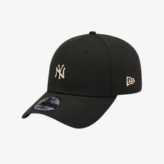 mlb귀달이모자
