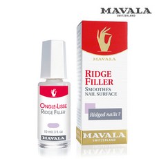 네일샵손톱영양제