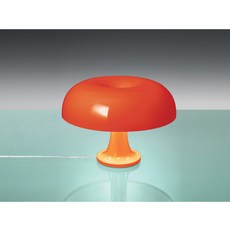 46960ec347005412665e90ba816e15e89d752389134ec13d3d3c7150c449.jpg